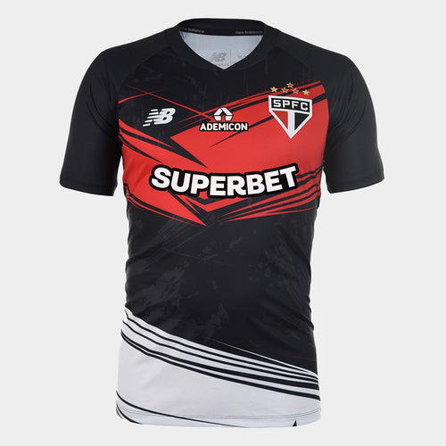 https://static.saostore.com.br/produtos/camisa-sao-paulo-2526-sn-goleiro-new-balance-masculina/02/39V-1641-002/39V-1641-002_zoom1.jpg