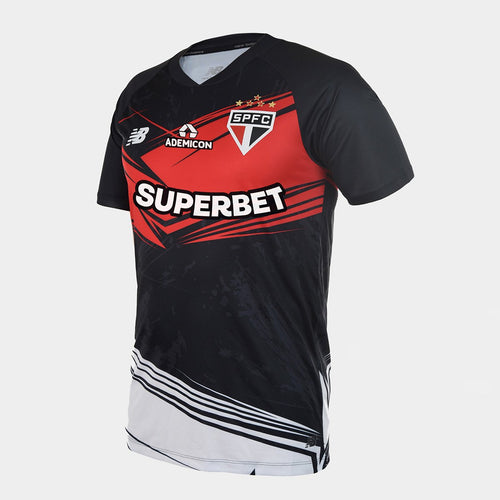 https://static.saostore.com.br/produtos/camisa-sao-paulo-2526-sn-goleiro-new-balance-masculina/02/39V-1641-002/39V-1641-002_zoom2.jpg