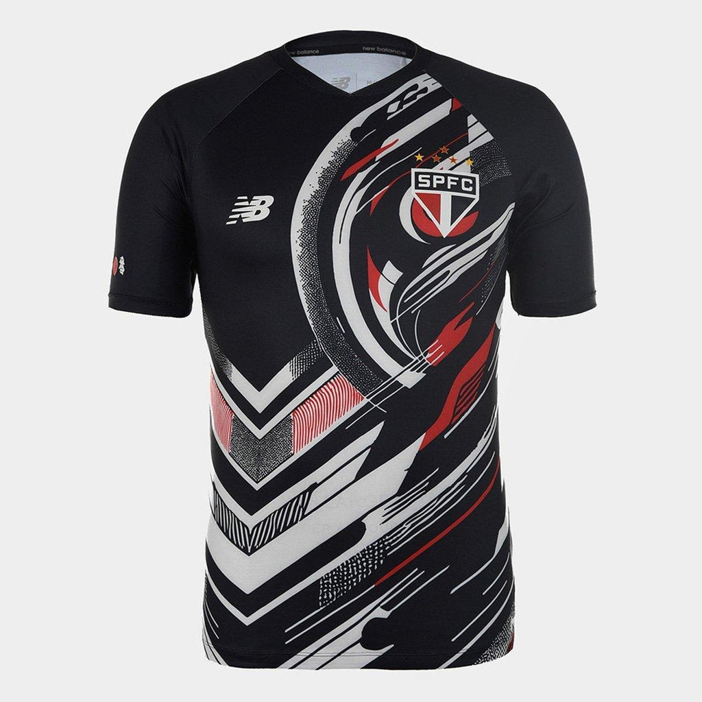 https://static.saostore.com.br/produtos/camisa-sao-paulo-2526-sn-pre-jogo-new-balance-masculina/06/39V-1642-006/39V-1642-006_zoom1.jpg