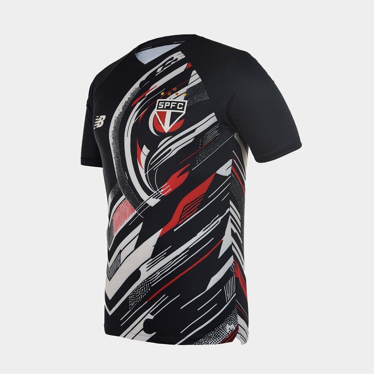 https://static.saostore.com.br/produtos/camisa-sao-paulo-2526-sn-pre-jogo-new-balance-masculina/06/39V-1642-006/39V-1642-006_zoom2.jpg