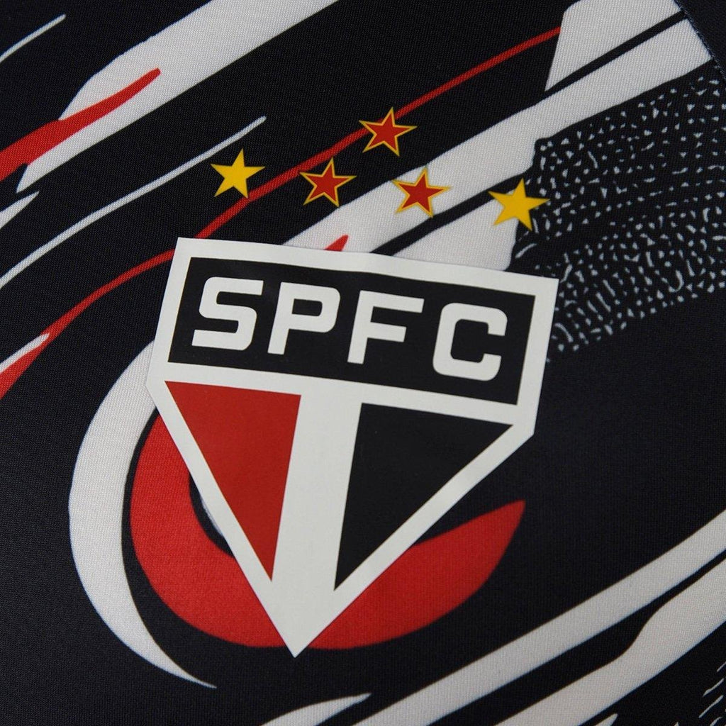 https://static.saostore.com.br/produtos/camisa-sao-paulo-2526-sn-pre-jogo-new-balance-masculina/06/39V-1642-006/39V-1642-006_zoom4.jpg