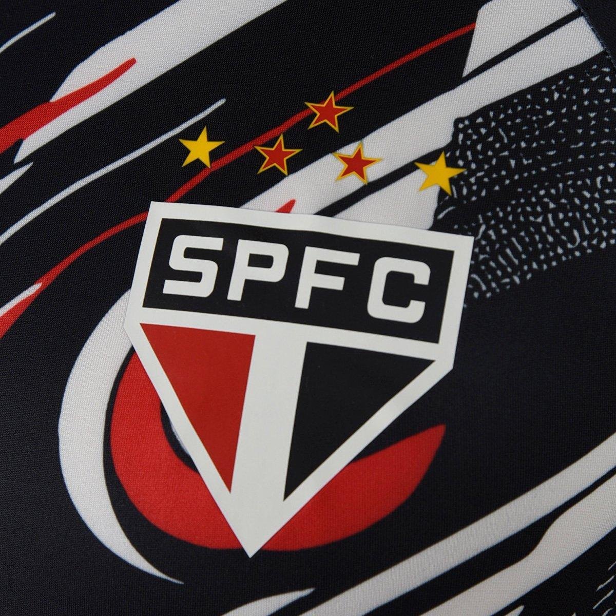 https://static.saostore.com.br/produtos/camisa-sao-paulo-2526-sn-pre-jogo-new-balance-masculina/06/39V-1642-006/39V-1642-006_zoom4.jpg
