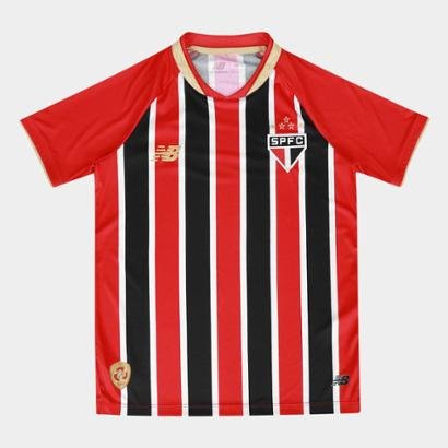 https://static.saostore.com.br/produtos/camisa-infantil-sao-paulo-ii-2526-sn-new-balance/56/39V-1646-056/39V-1646-056_detalhe1.jpg