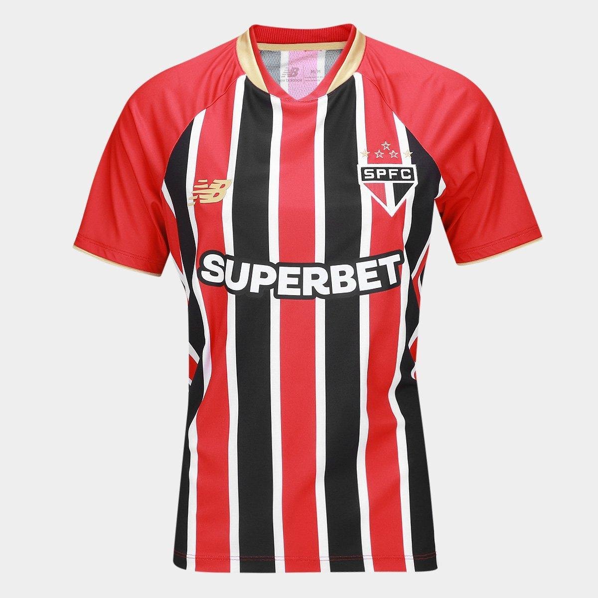 https://static.saostore.com.br/produtos/camisa-sao-paulo-ii-2526-sn-torcedor-new-balance-feminina/56/39V-1652-056/39V-1652-056_zoom1.jpg