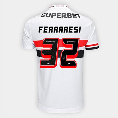 https://static.saostore.com.br/produtos/camisa-sao-paulo-home-2526-ferraresi-n-32-torcedor-new-balance-masculina/06/39V-1976-006/39V-1976-006_detalhe1.jpg