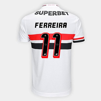 https://static.saostore.com.br/produtos/camisa-sao-paulo-home-2526-ferreira-n-11-torcedor-new-balance-masculina/06/39V-1977-006/39V-1977-006_detalhe1.jpg