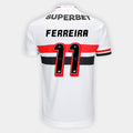 https://static.saostore.com.br/produtos/camisa-sao-paulo-home-2526-ferreira-n-11-torcedor-new-balance-masculina/06/39V-1977-006/39V-1977-006_zoom1.jpg