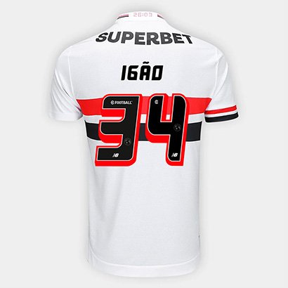 https://static.saostore.com.br/produtos/camisa-sao-paulo-home-2526-igao-n-34-torcedor-new-balance-masculina/06/39V-1979-006/39V-1979-006_detalhe1.jpg