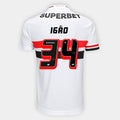 https://static.saostore.com.br/produtos/camisa-sao-paulo-home-2526-igao-n-34-torcedor-new-balance-masculina/06/39V-1979-006/39V-1979-006_zoom1.jpg