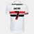 https://static.saostore.com.br/produtos/camisa-sao-paulo-home-2526-lucas-n-7-torcedor-new-balance-masculina/06/39V-1984-006/39V-1984-006_thumb1.jpg