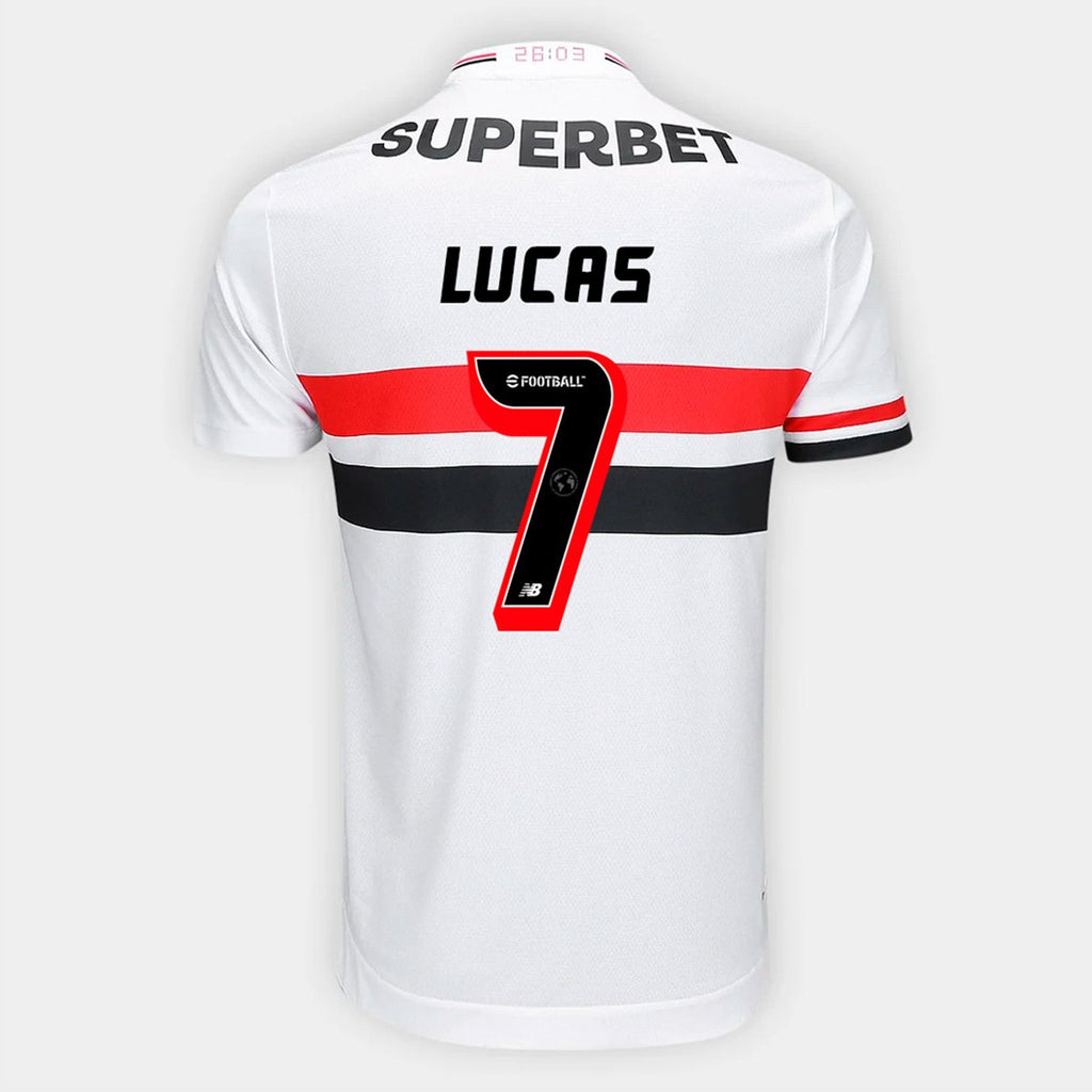 https://static.saostore.com.br/produtos/camisa-sao-paulo-home-2526-lucas-n-7-torcedor-new-balance-masculina/06/39V-1984-006/39V-1984-006_zoom1.jpg