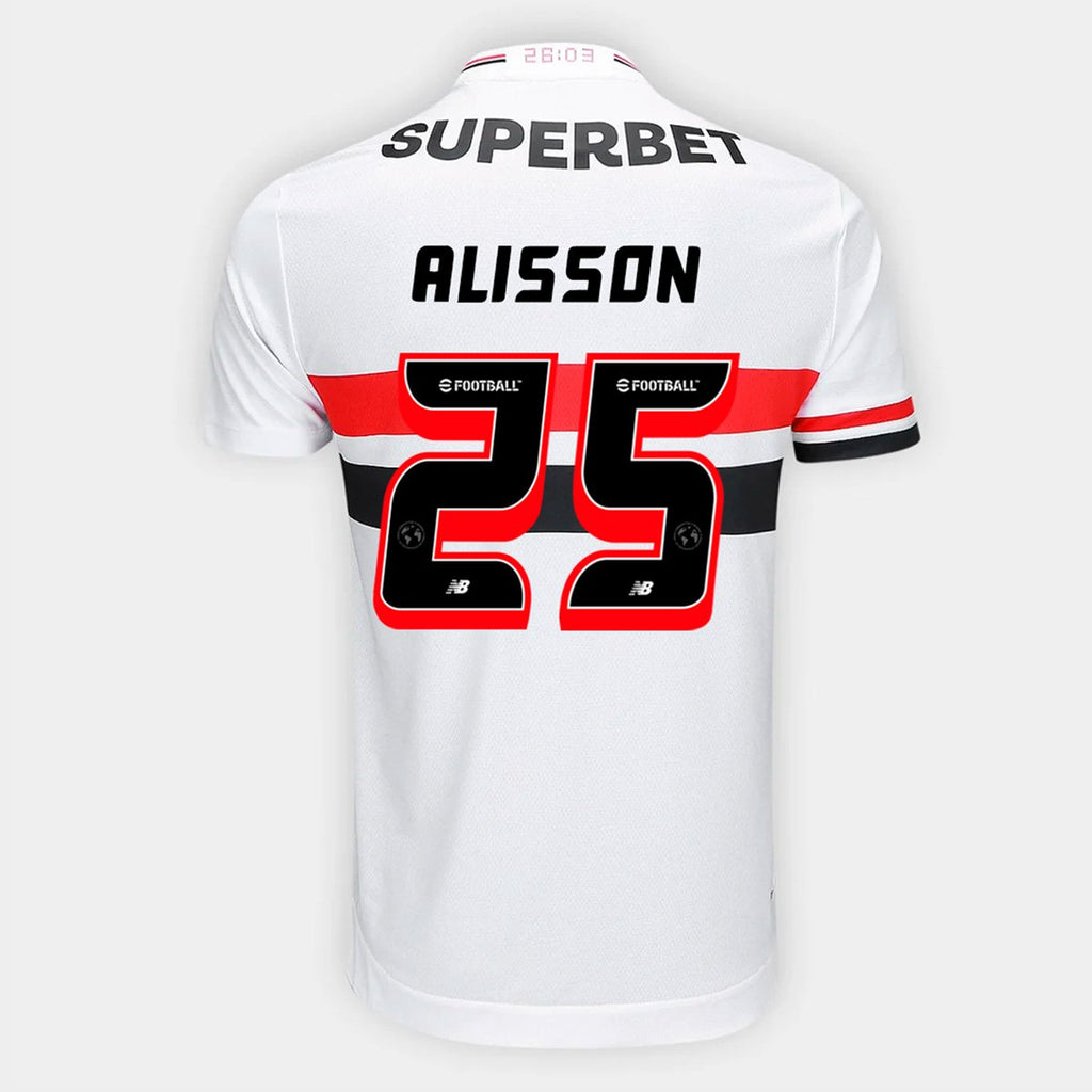 https://static.saostore.com.br/produtos/camisa-sao-paulo-home-2526-alisson-n-25-torcedor-new-balance-masculina/06/39V-1985-006/39V-1985-006_zoom1.jpg