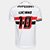 https://static.saostore.com.br/produtos/camisa-sao-paulo-home-2526-luciano-n-10-torcedor-new-balance-masculina/06/39V-1986-006/39V-1986-006_thumb1.jpg
