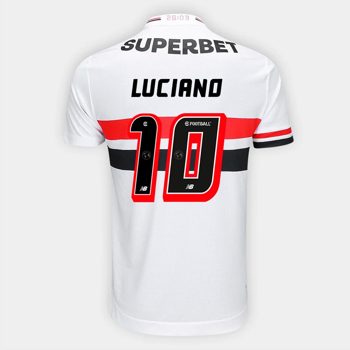https://static.saostore.com.br/produtos/camisa-sao-paulo-home-2526-luciano-n-10-torcedor-new-balance-masculina/06/39V-1986-006/39V-1986-006_zoom1.jpg