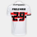 https://static.saostore.com.br/produtos/camisa-sao-paulo-home-2526-pablo-maia-n-29-torcedor-new-balance-masculina/06/39V-1990-006/39V-1990-006_zoom1.jpg