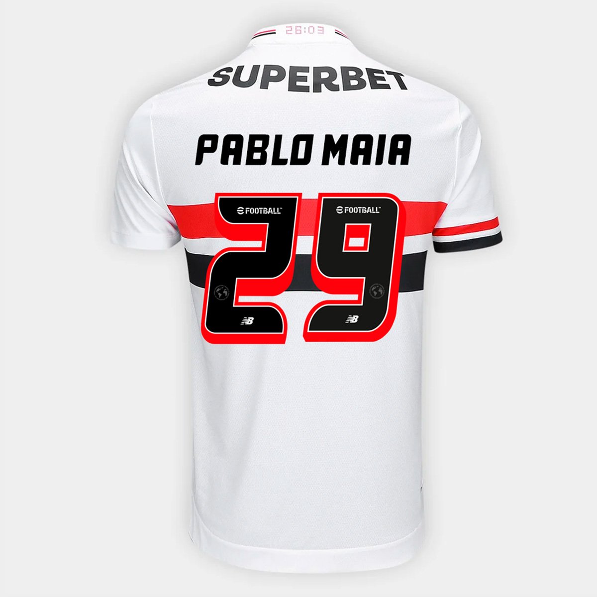 https://static.saostore.com.br/produtos/camisa-sao-paulo-home-2526-pablo-maia-n-29-torcedor-new-balance-masculina/06/39V-1990-006/39V-1990-006_zoom1.jpg