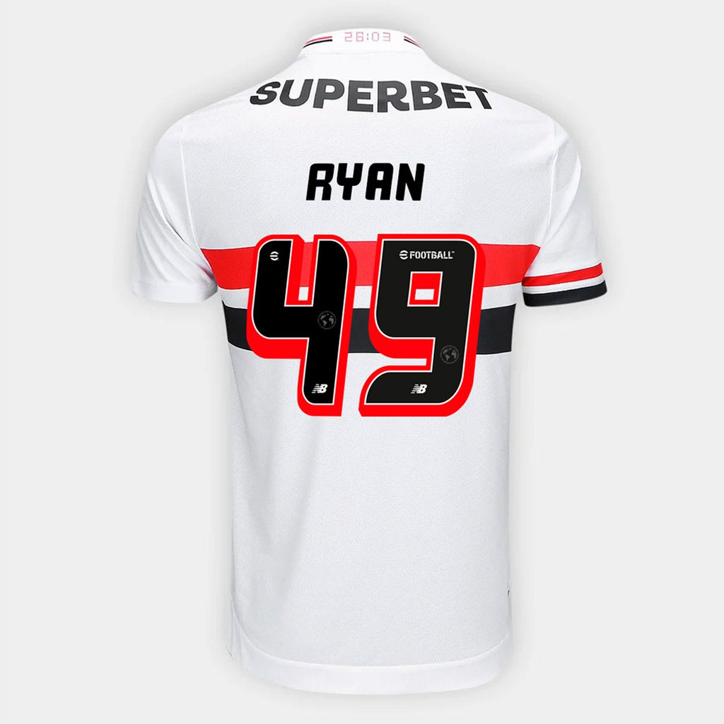 https://static.saostore.com.br/produtos/camisa-sao-paulo-home-2526-ryan-n-49-torcedor-new-balance-masculina/06/39V-1994-006/39V-1994-006_zoom1.jpg