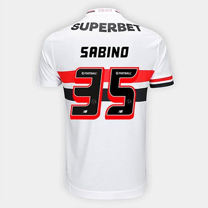 https://static.saostore.com.br/produtos/camisa-sao-paulo-home-2526-sabino-n-35-torcedor-new-balance-masculina/06/39V-1995-006/39V-1995-006_detalhe1.jpg