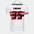 https://static.saostore.com.br/produtos/camisa-sao-paulo-home-2526-sabino-n-35-torcedor-new-balance-masculina/06/39V-1995-006/39V-1995-006_thumb1.jpg