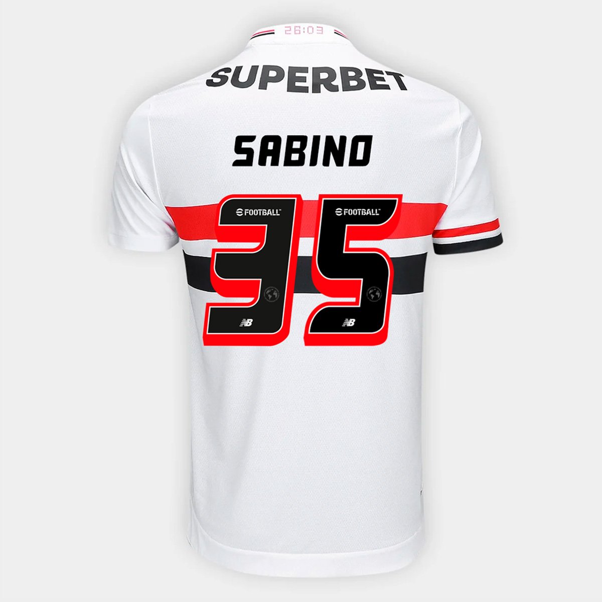 https://static.saostore.com.br/produtos/camisa-sao-paulo-home-2526-sabino-n-35-torcedor-new-balance-masculina/06/39V-1995-006/39V-1995-006_zoom1.jpg
