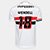 https://static.saostore.com.br/produtos/camisa-sao-paulo-home-2526-wendell-n-18-torcedor-new-balance-masculina/06/39V-1998-006/39V-1998-006_thumb1.jpg
