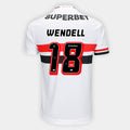 https://static.saostore.com.br/produtos/camisa-sao-paulo-home-2526-wendell-n-18-torcedor-new-balance-masculina/06/39V-1998-006/39V-1998-006_zoom1.jpg