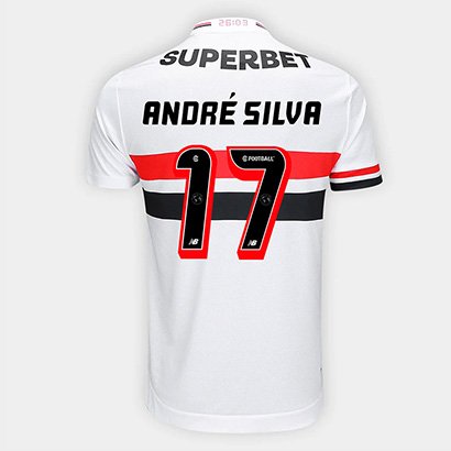 https://static.saostore.com.br/produtos/camisa-sao-paulo-home-2526-andre-silva-n-17-torcedor-new-balance-masculina/06/39V-2003-006/39V-2003-006_detalhe1.jpg