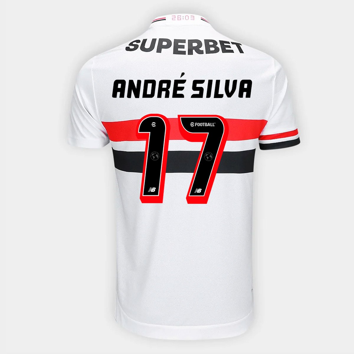 https://static.saostore.com.br/produtos/camisa-sao-paulo-home-2526-andre-silva-n-17-torcedor-new-balance-masculina/06/39V-2003-006/39V-2003-006_zoom1.jpg