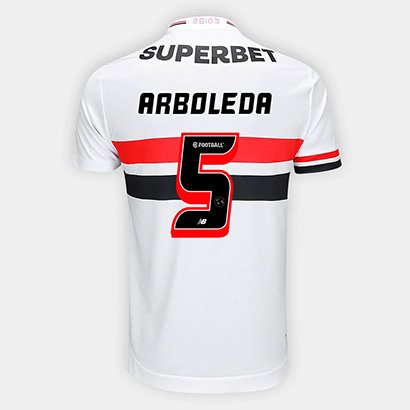https://static.saostore.com.br/produtos/camisa-sao-paulo-home-2526-arboleda-n-5-torcedor-new-balance-masculina/06/39V-2004-006/39V-2004-006_detalhe1.jpg