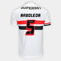 https://static.saostore.com.br/produtos/camisa-sao-paulo-home-2526-arboleda-n-5-torcedor-new-balance-masculina/06/39V-2004-006/39V-2004-006_zoom1.jpg