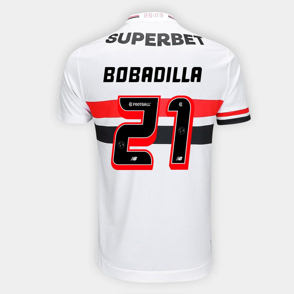 https://static.saostore.com.br/produtos/camisa-sao-paulo-home-2526-bobadilla-n-21-torcedor-new-balance-masculina/06/39V-2005-006/39V-2005-006_zoom1.jpg