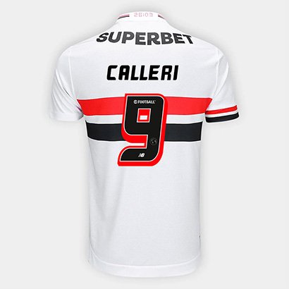 https://static.saostore.com.br/produtos/camisa-sao-paulo-home-2526-calleri-n-9-torcedor-new-balance-masculina/06/39V-2006-006/39V-2006-006_detalhe1.jpg