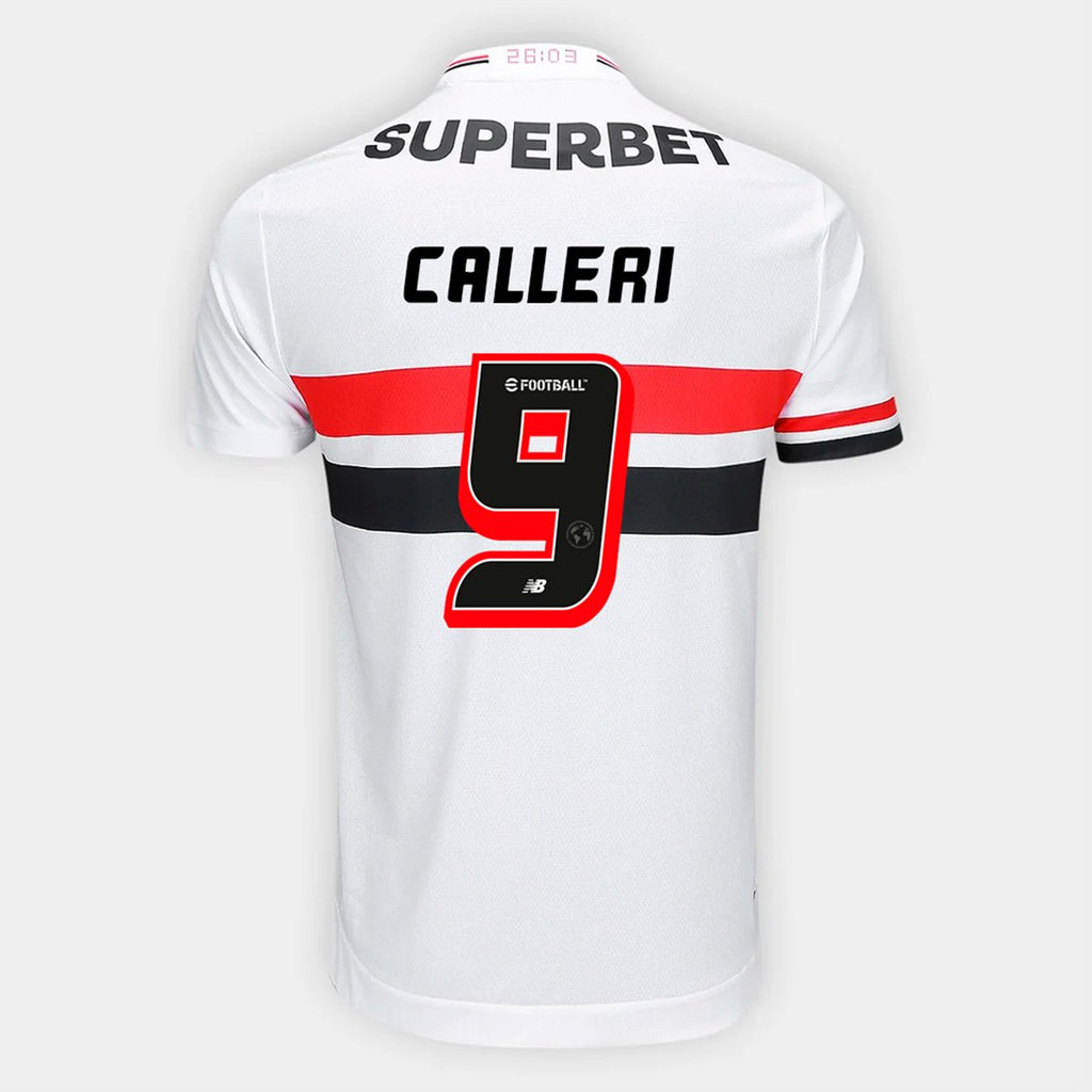 https://static.saostore.com.br/produtos/camisa-sao-paulo-home-2526-calleri-n-9-torcedor-new-balance-masculina/06/39V-2006-006/39V-2006-006_zoom1.jpg