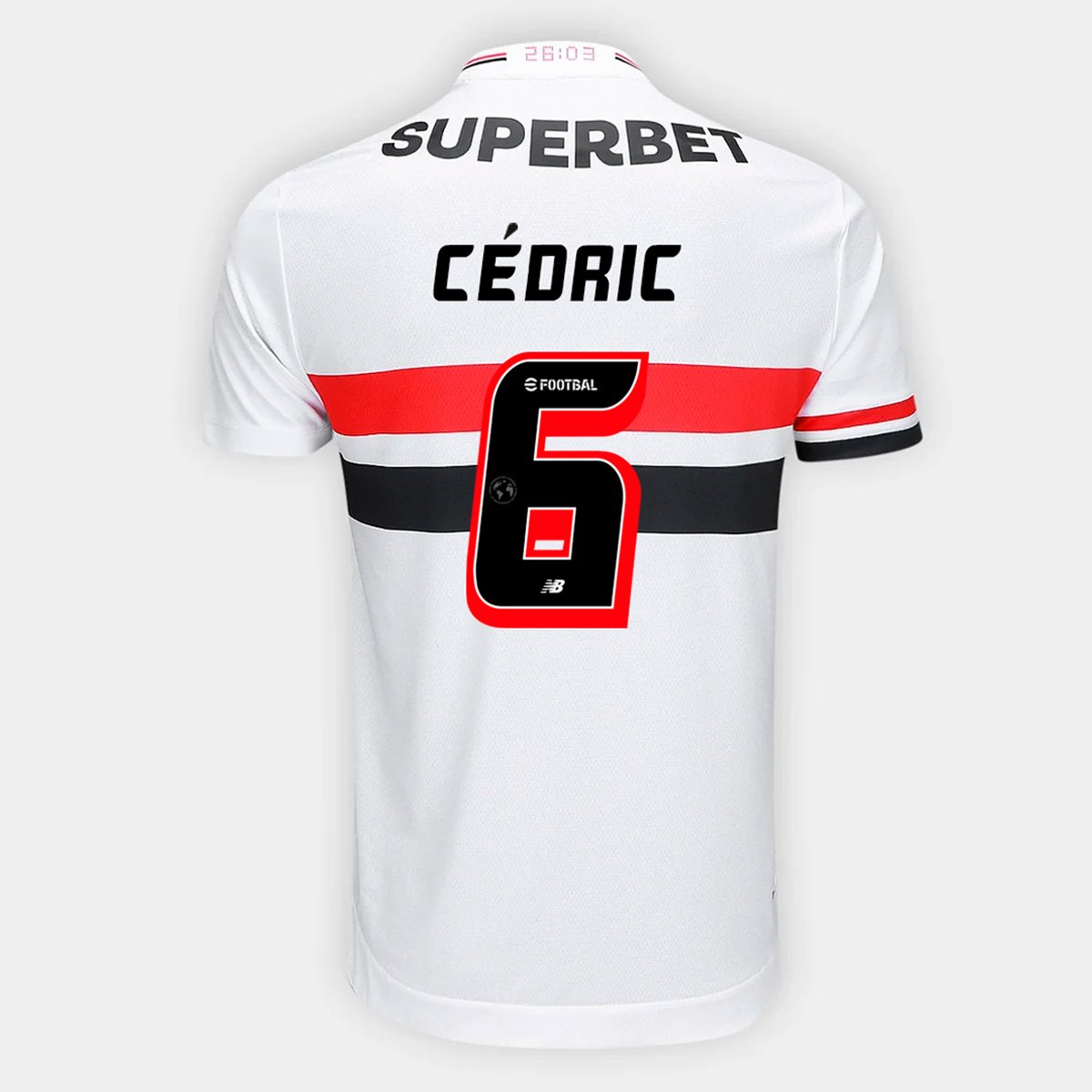 https://static.saostore.com.br/produtos/camisa-sao-paulo-home-2526-cedric-n-6-torcedor-new-balance-masculina/06/39V-2007-006/39V-2007-006_zoom1.jpg