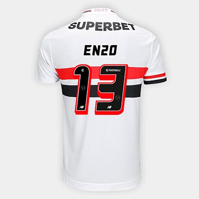 https://static.saostore.com.br/produtos/camisa-sao-paulo-home-2526-enzo-n-13-torcedor-new-balance-masculina/06/39V-2008-006/39V-2008-006_detalhe1.jpg
