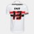 https://static.saostore.com.br/produtos/camisa-sao-paulo-home-2526-enzo-n-13-torcedor-new-balance-masculina/06/39V-2008-006/39V-2008-006_thumb1.jpg