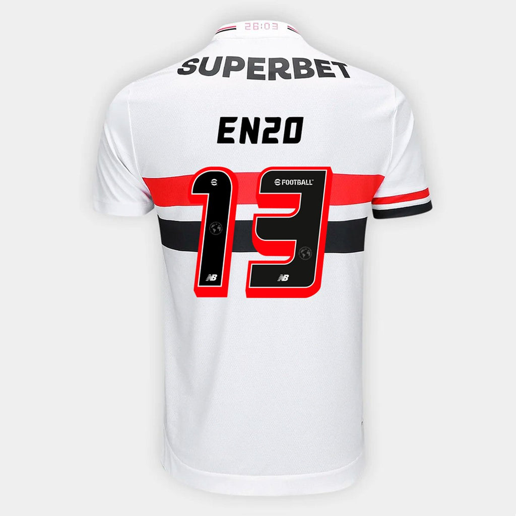 https://static.saostore.com.br/produtos/camisa-sao-paulo-home-2526-enzo-n-13-torcedor-new-balance-masculina/06/39V-2008-006/39V-2008-006_zoom1.jpg