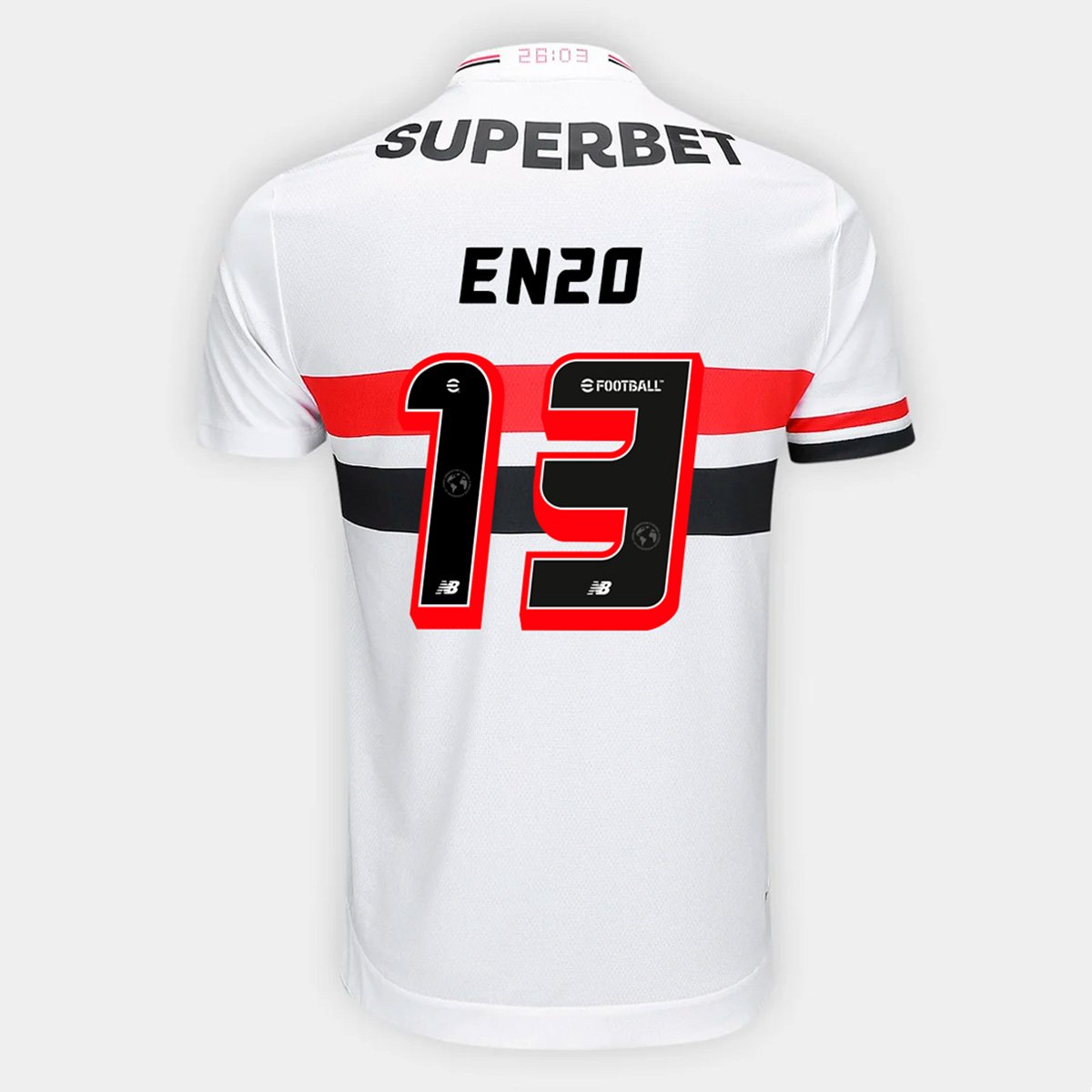 https://static.saostore.com.br/produtos/camisa-sao-paulo-home-2526-enzo-n-13-torcedor-new-balance-masculina/06/39V-2008-006/39V-2008-006_zoom1.jpg