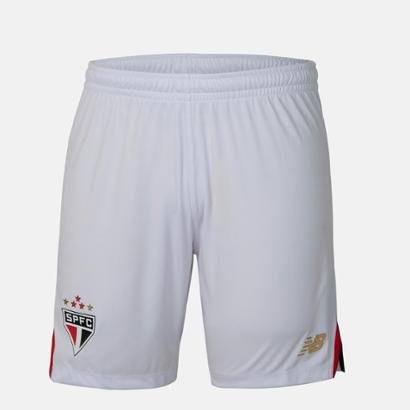 https://static.saostore.com.br/produtos/calcao-home-spfc-2025-masculino/24/39V-2325-024/39V-2325-024_detalhe1.jpg