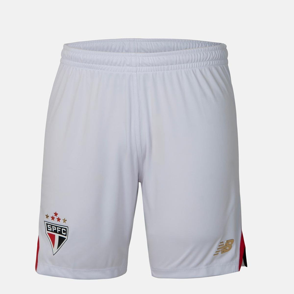 https://static.saostore.com.br/produtos/calcao-home-spfc-2025-masculino/24/39V-2325-024/39V-2325-024_zoom1.jpg