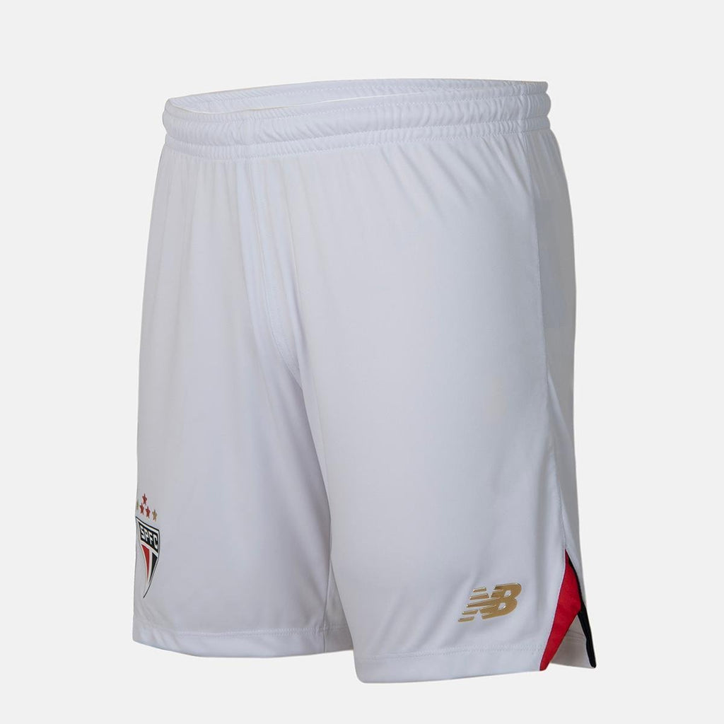 https://static.saostore.com.br/produtos/calcao-home-spfc-2025-masculino/24/39V-2325-024/39V-2325-024_zoom2.jpg
