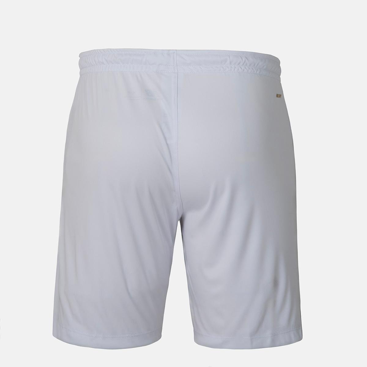https://static.saostore.com.br/produtos/calcao-home-spfc-2025-masculino/24/39V-2325-024/39V-2325-024_zoom3.jpg