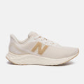 https://static.saostore.com.br/produtos/tenis-new-balance-fresh-foam-arishiv4-feminino/70/39V-2369-170/39V-2369-170_zoom1.jpg