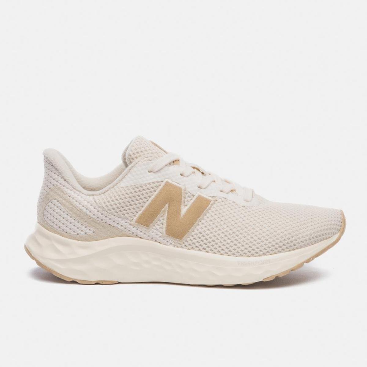 https://static.saostore.com.br/produtos/tenis-new-balance-fresh-foam-arishiv4-feminino/70/39V-2369-170/39V-2369-170_zoom1.jpg