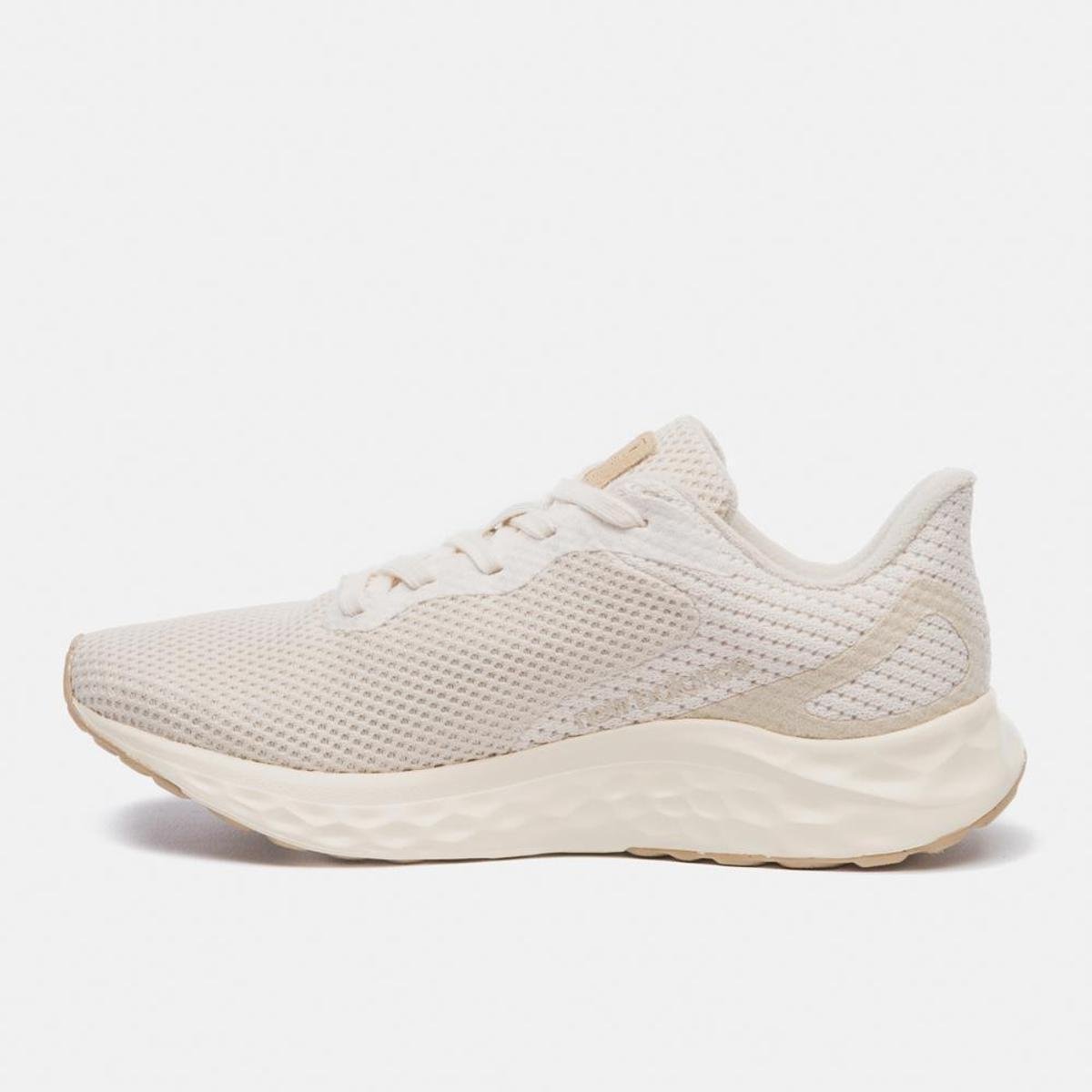 https://static.saostore.com.br/produtos/tenis-new-balance-fresh-foam-arishiv4-feminino/70/39V-2369-170/39V-2369-170_zoom2.jpg