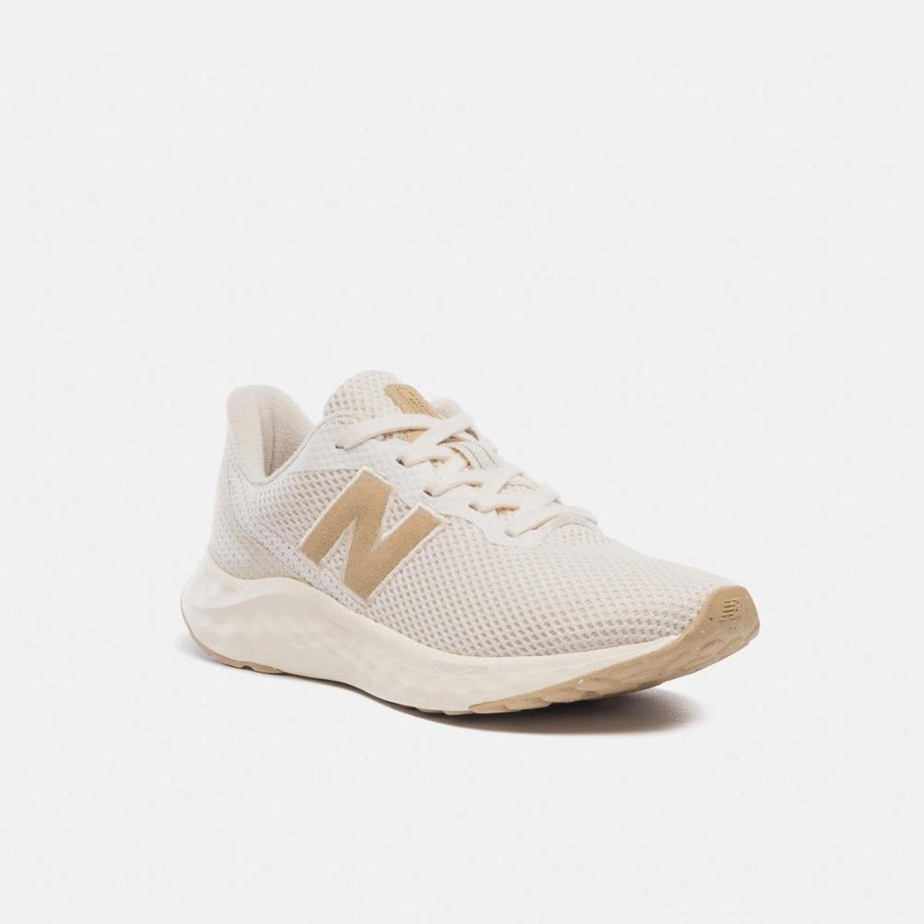 https://static.saostore.com.br/produtos/tenis-new-balance-fresh-foam-arishiv4-feminino/70/39V-2369-170/39V-2369-170_zoom4.jpg