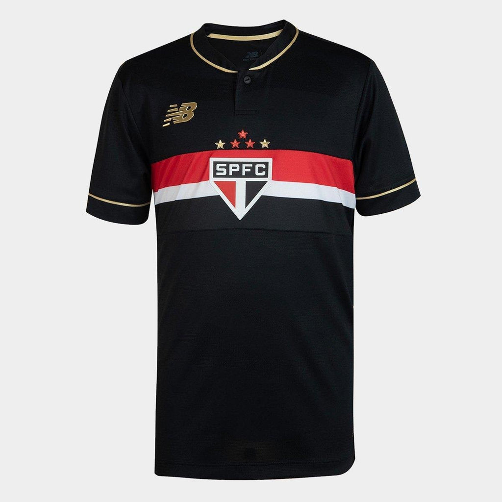 https://static.saostore.com.br/produtos/camisa-infantil-sao-paulo-iii-2526-torcedor-comemorativa-new-balance/02/39V-24EA-002/39V-24EA-002_zoom1.jpg
