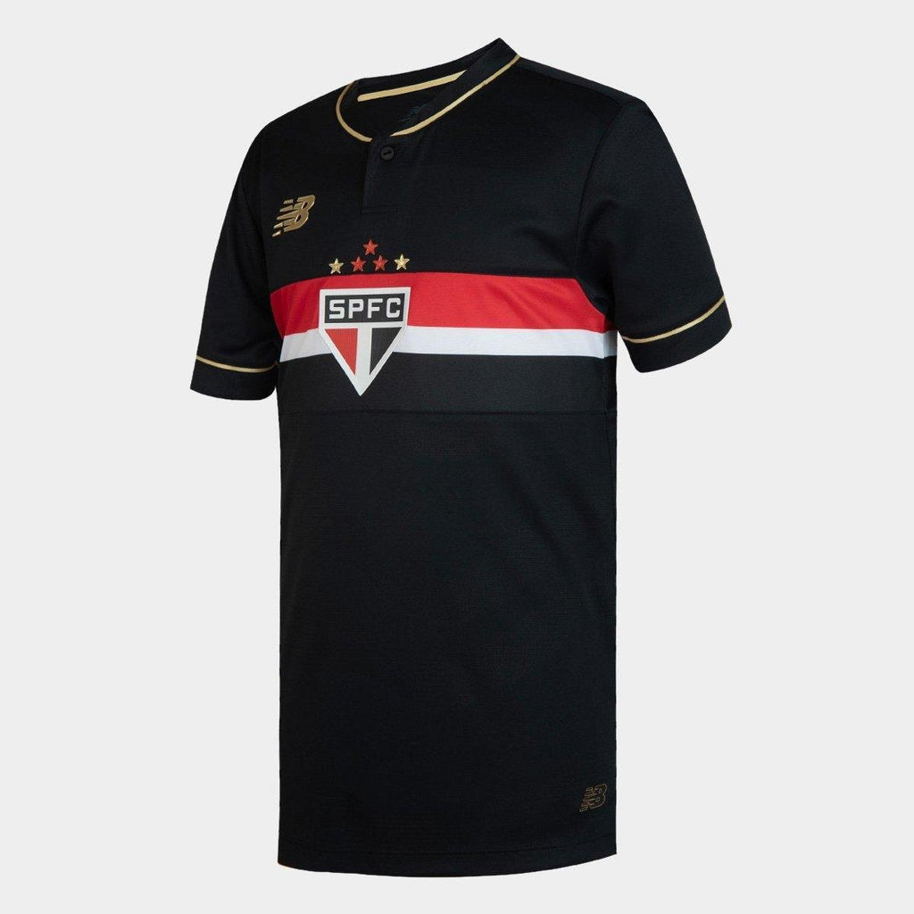 https://static.saostore.com.br/produtos/camisa-infantil-sao-paulo-iii-2526-torcedor-comemorativa-new-balance/02/39V-24EA-002/39V-24EA-002_zoom3.jpg