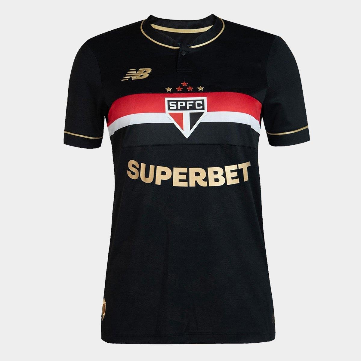 https://static.saostore.com.br/produtos/camisa-sao-paulo-iii-2526-sn-jogador-comemorativa-new-balance-feminina/02/39V-24EB-002/39V-24EB-002_zoom1.jpg