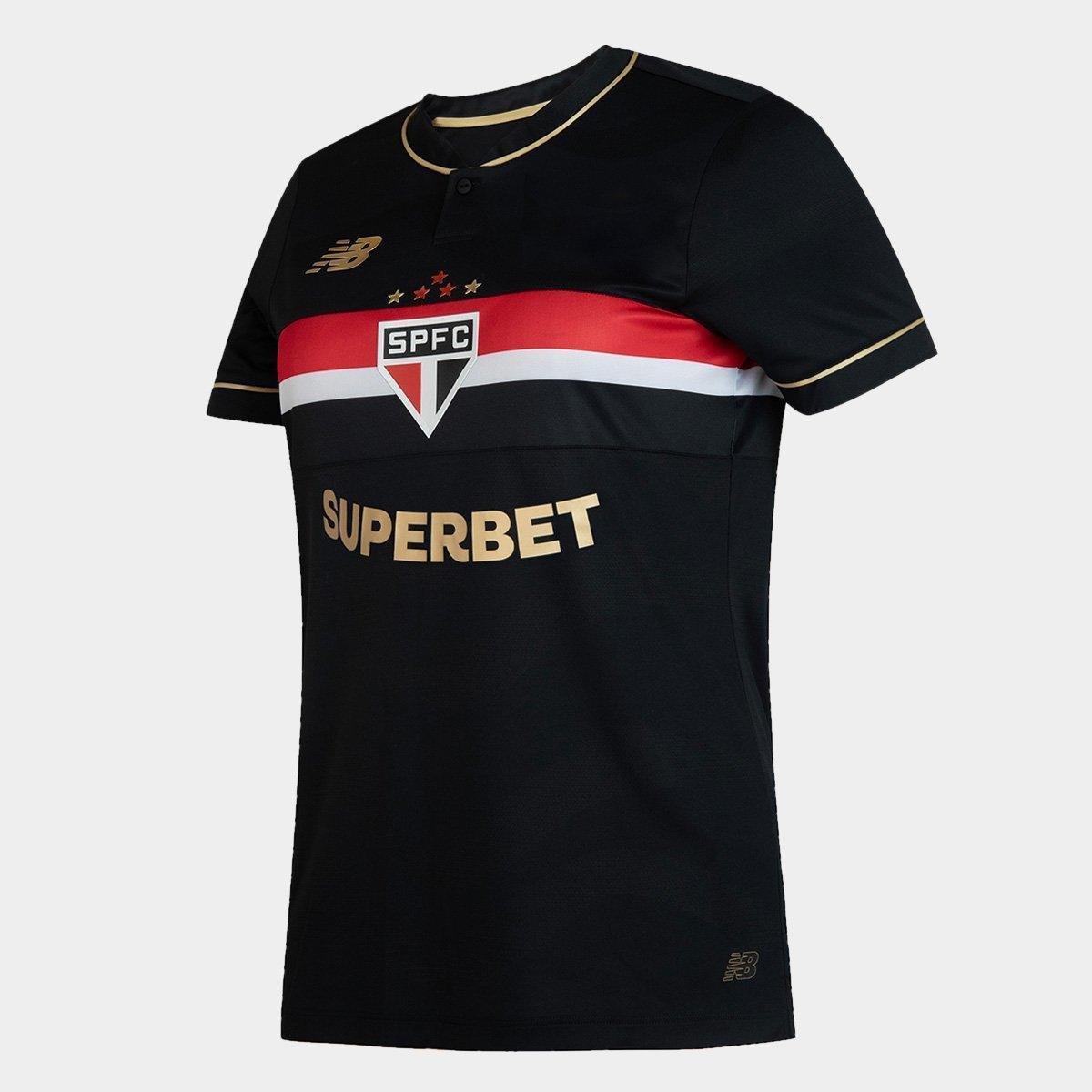 https://static.saostore.com.br/produtos/camisa-sao-paulo-iii-2526-sn-jogador-comemorativa-new-balance-feminina/02/39V-24EB-002/39V-24EB-002_zoom3.jpg